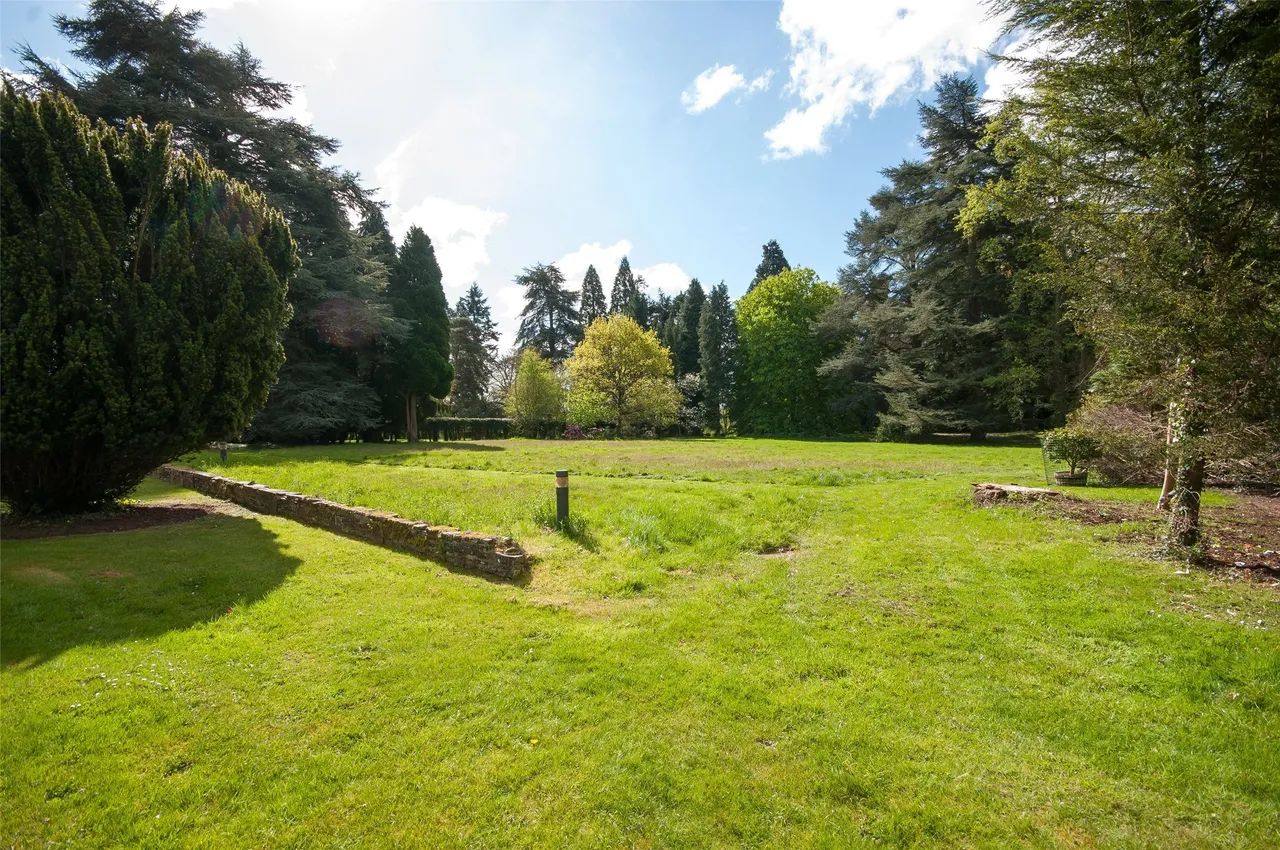 Highacre, RH4, photo 8
