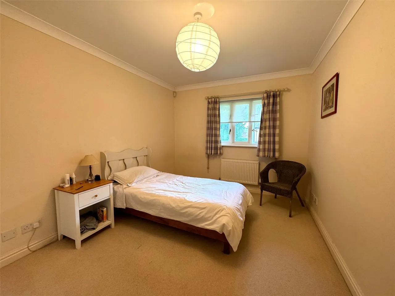 Highacre, RH4, photo 6