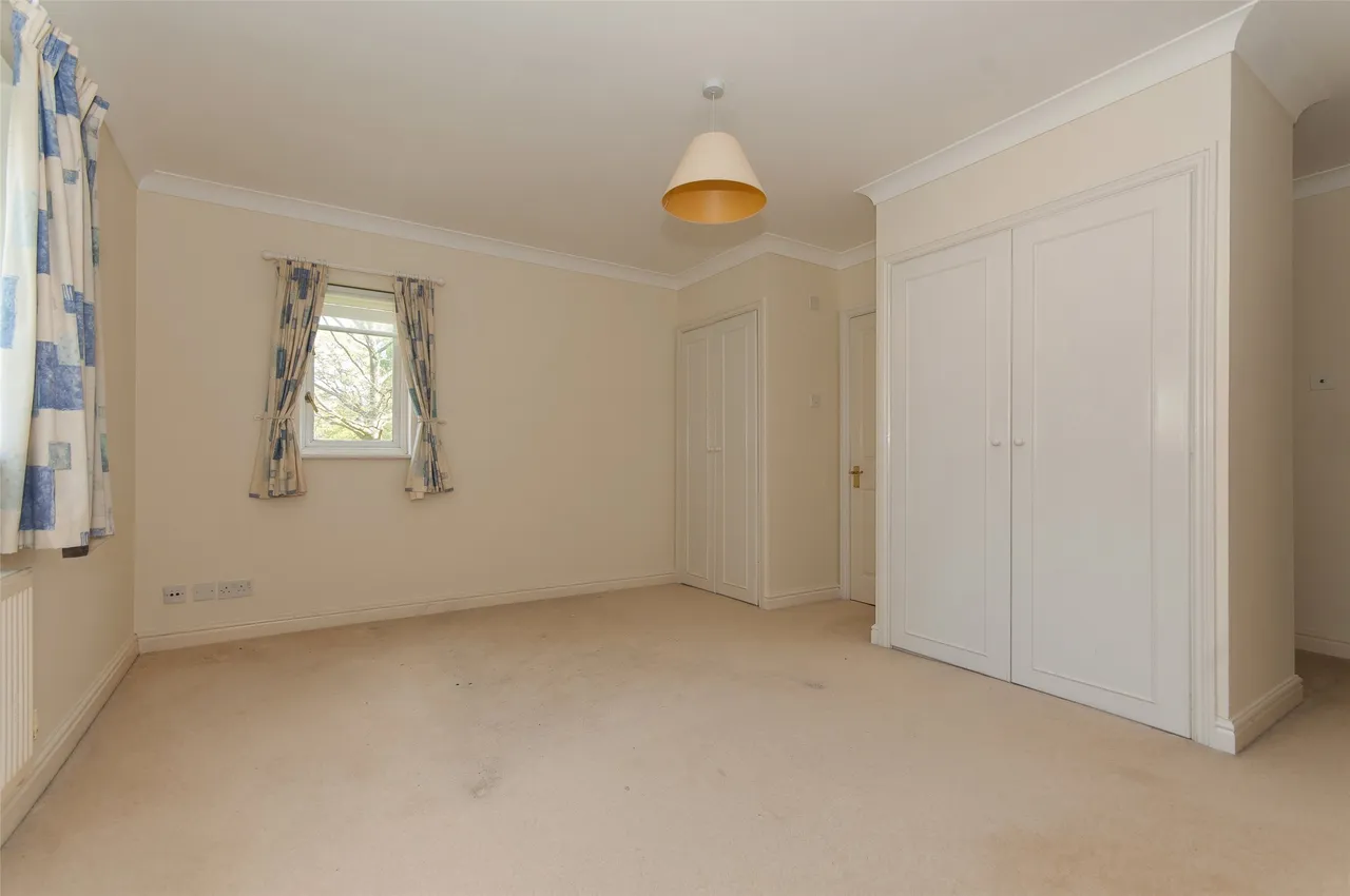 Highacre, RH4, photo 4