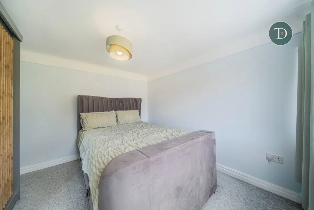 Windways, Little Sutton, CH66 1JG, photo 16