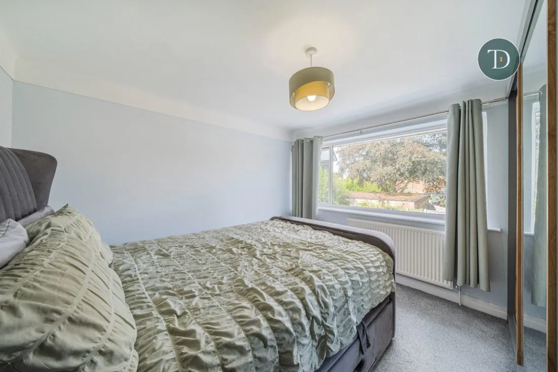 Windways, Little Sutton, CH66 1JG, photo 17