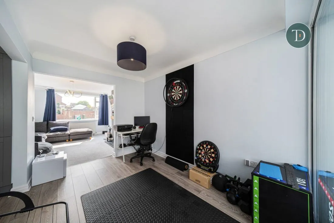 Windways, Little Sutton, CH66 1JG, photo 9