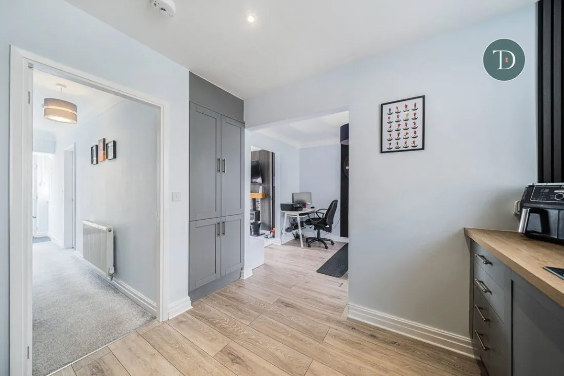 Windways, Little Sutton, CH66 1JG, photo 11