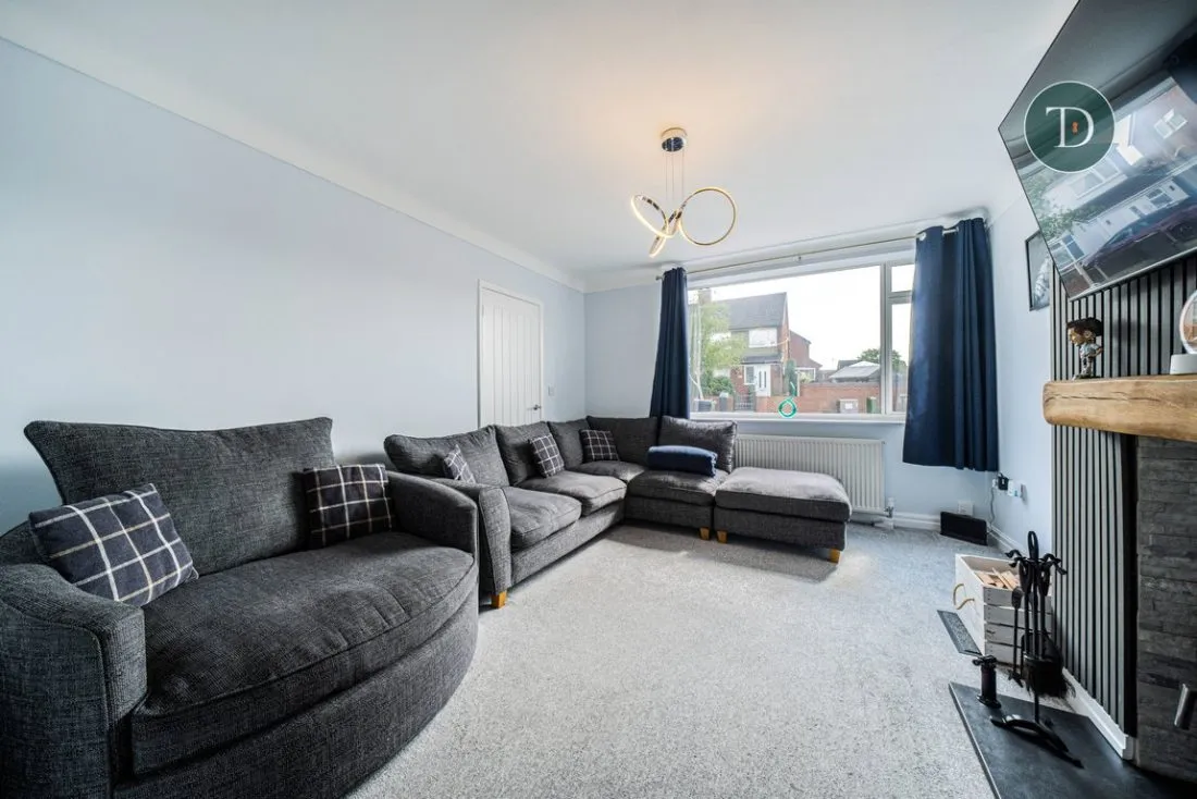 Windways, Little Sutton, CH66 1JG, photo 7