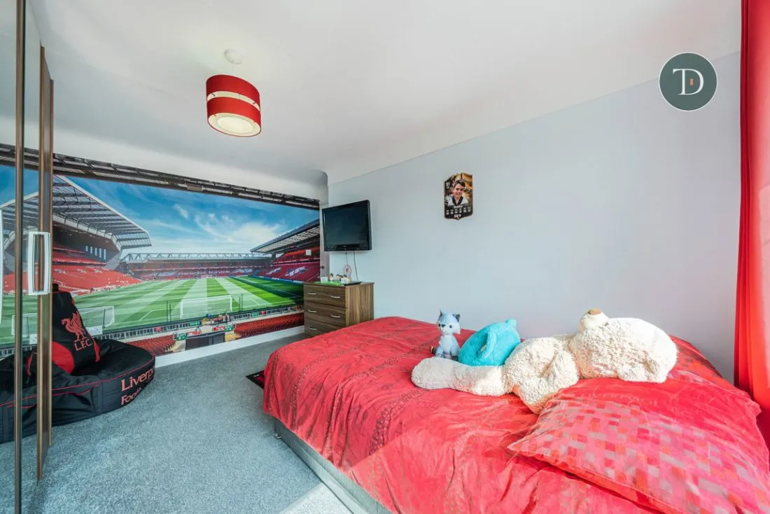 Windways, Little Sutton, CH66 1JG, photo 20