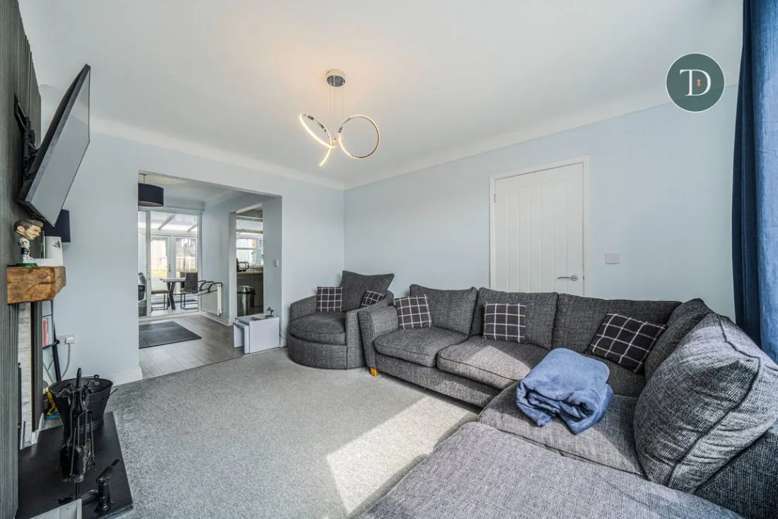 Windways, Little Sutton, CH66 1JG, photo 6