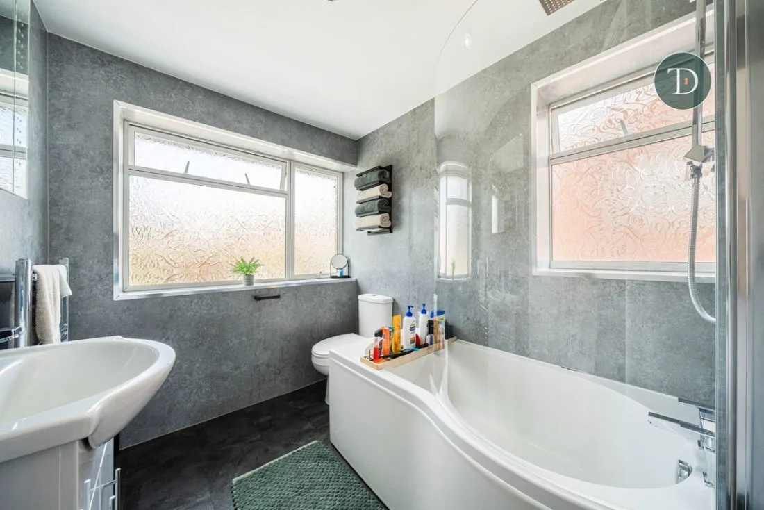 Windways, Little Sutton, CH66 1JG, photo 22