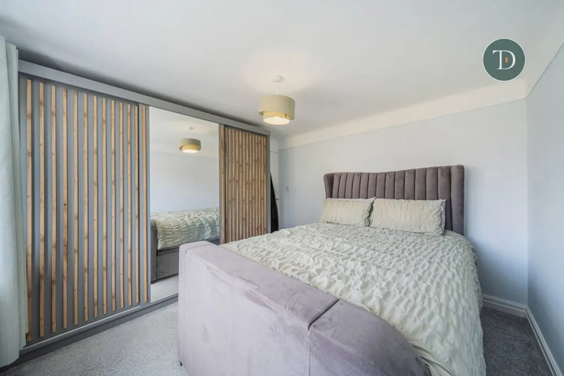 Windways, Little Sutton, CH66 1JG, photo 15