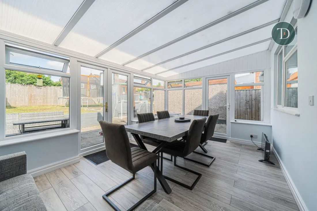 Windways, Little Sutton, CH66 1JG, photo 12