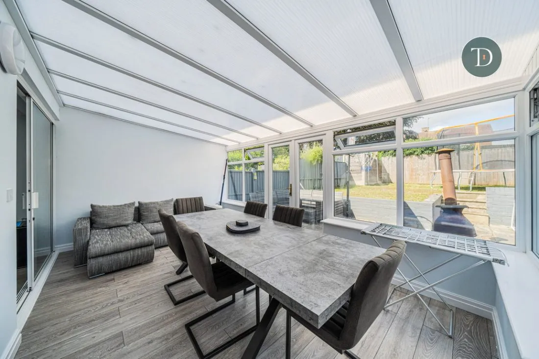 Windways, Little Sutton, CH66 1JG, photo 13