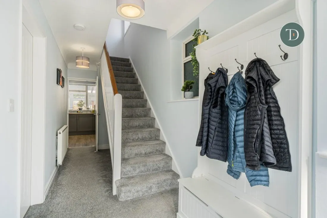 Windways, Little Sutton, CH66 1JG, photo 14