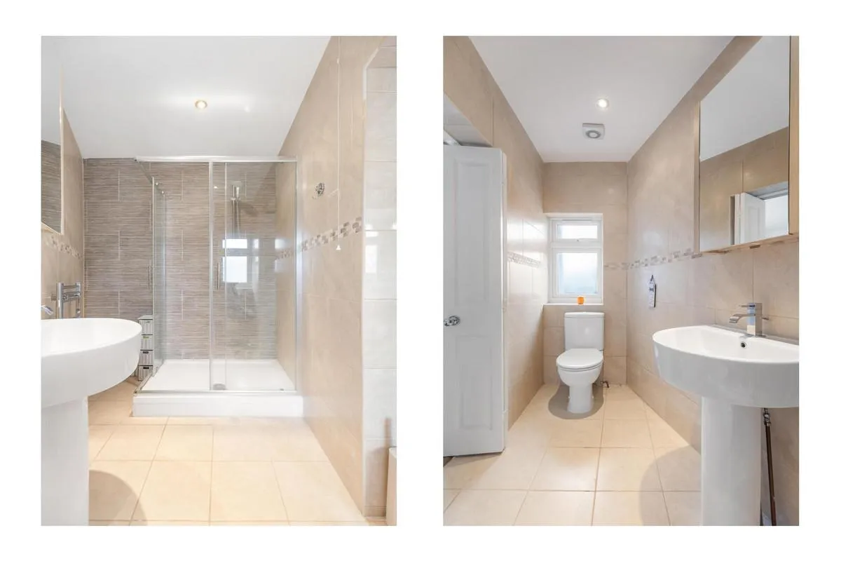 Tadmor Close, Sunbury-on-thames, TW16, photo 18