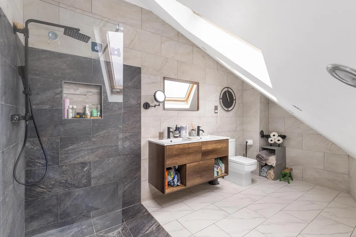 Tadmor Close, Sunbury-on-thames, TW16, photo 12