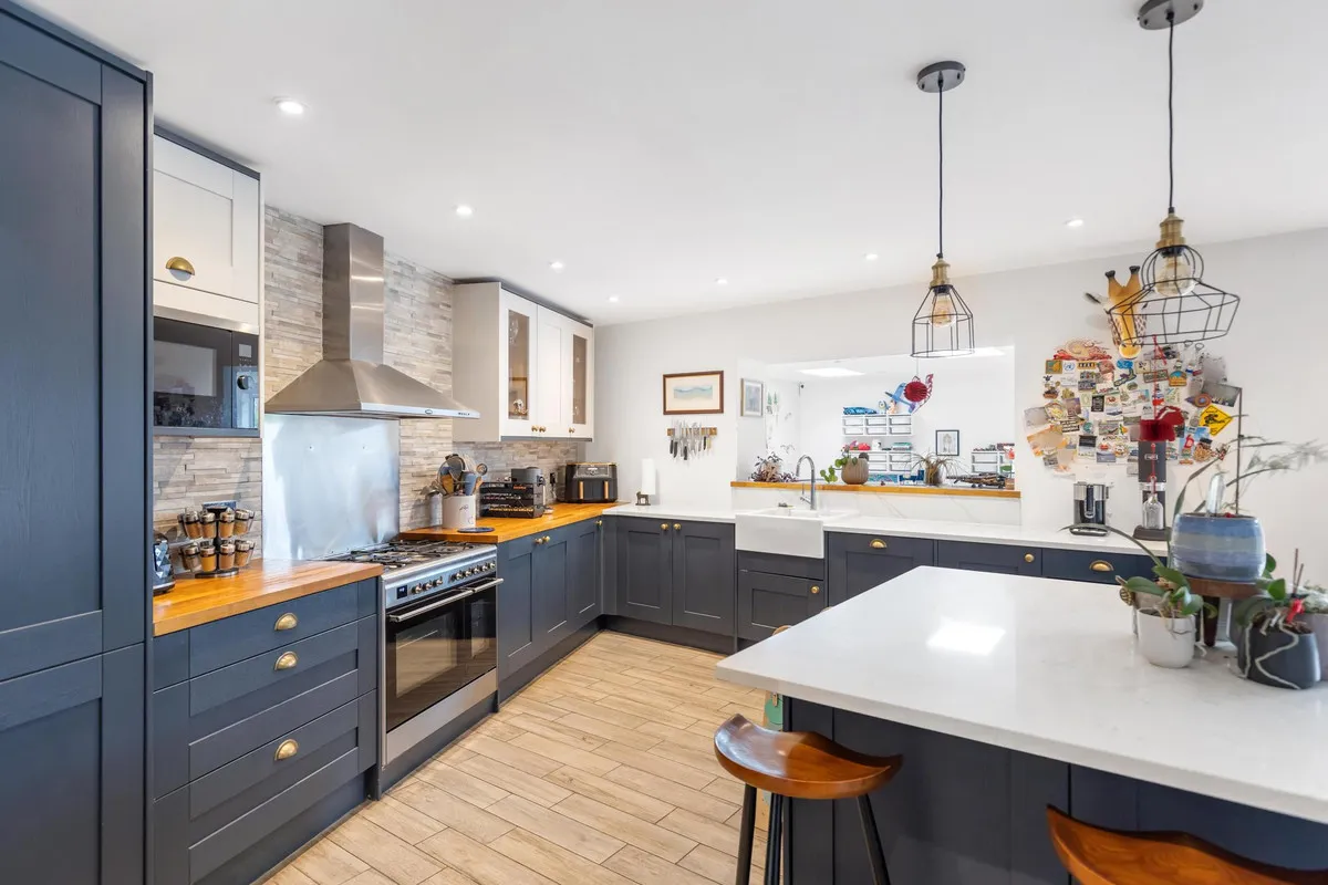 Tadmor Close, Sunbury-on-thames, TW16, photo 5