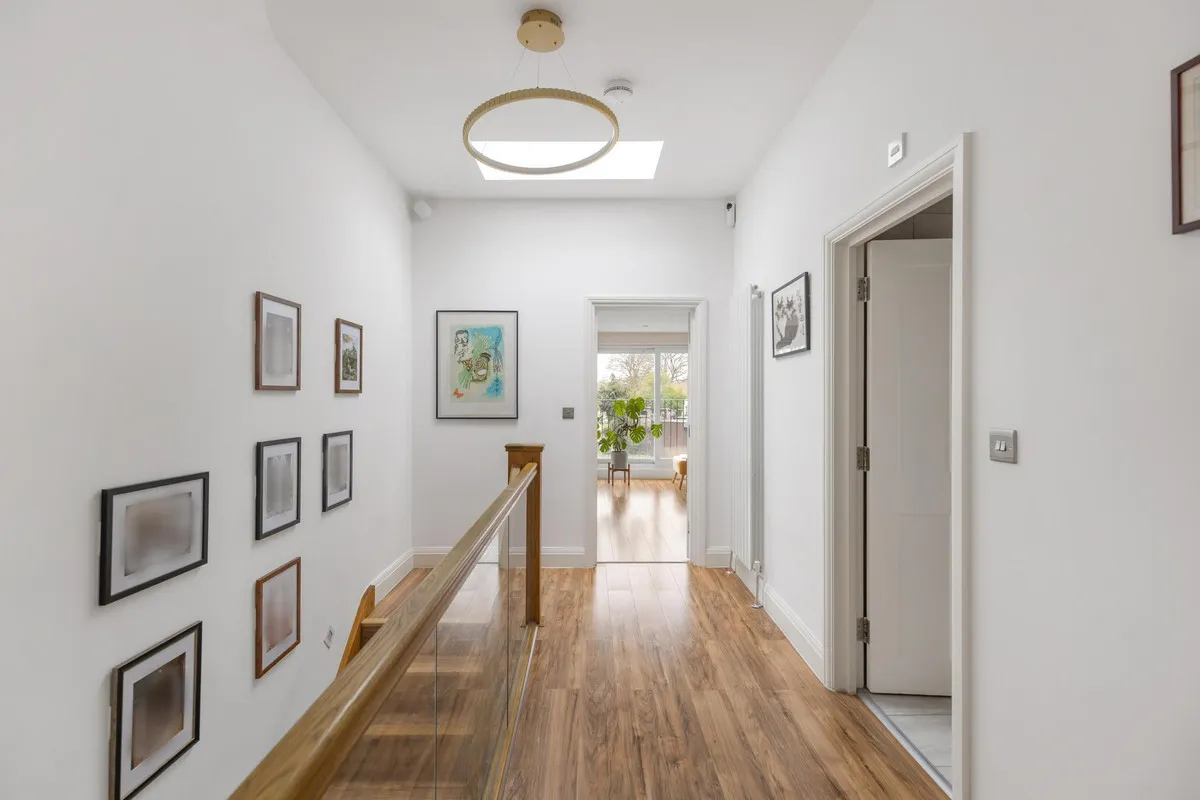 Tadmor Close, Sunbury-on-thames, TW16, photo 8