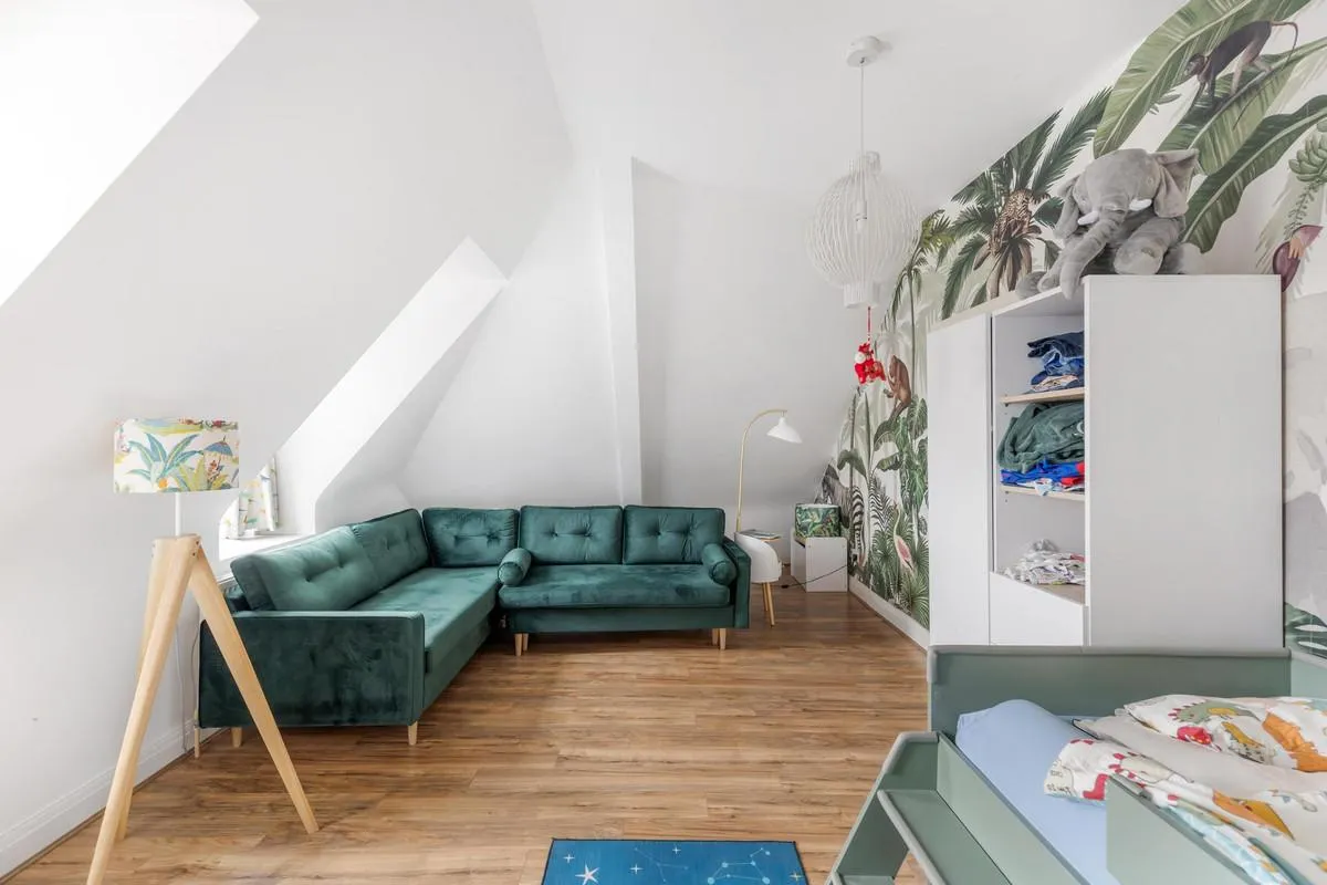 Tadmor Close, Sunbury-on-thames, TW16, photo 13