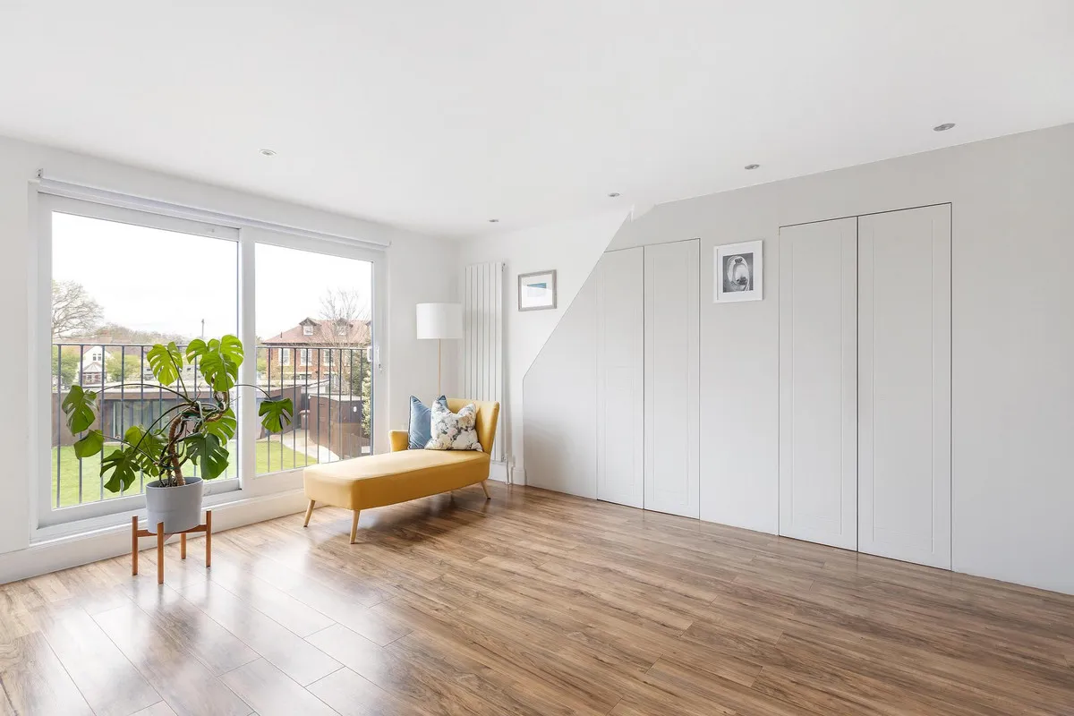 Tadmor Close, Sunbury-on-thames, TW16, photo 11