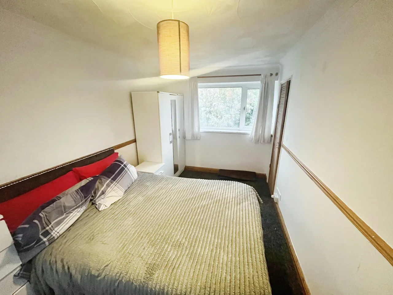 Holly Lodge Road, Cwmbran, NP44, photo 6