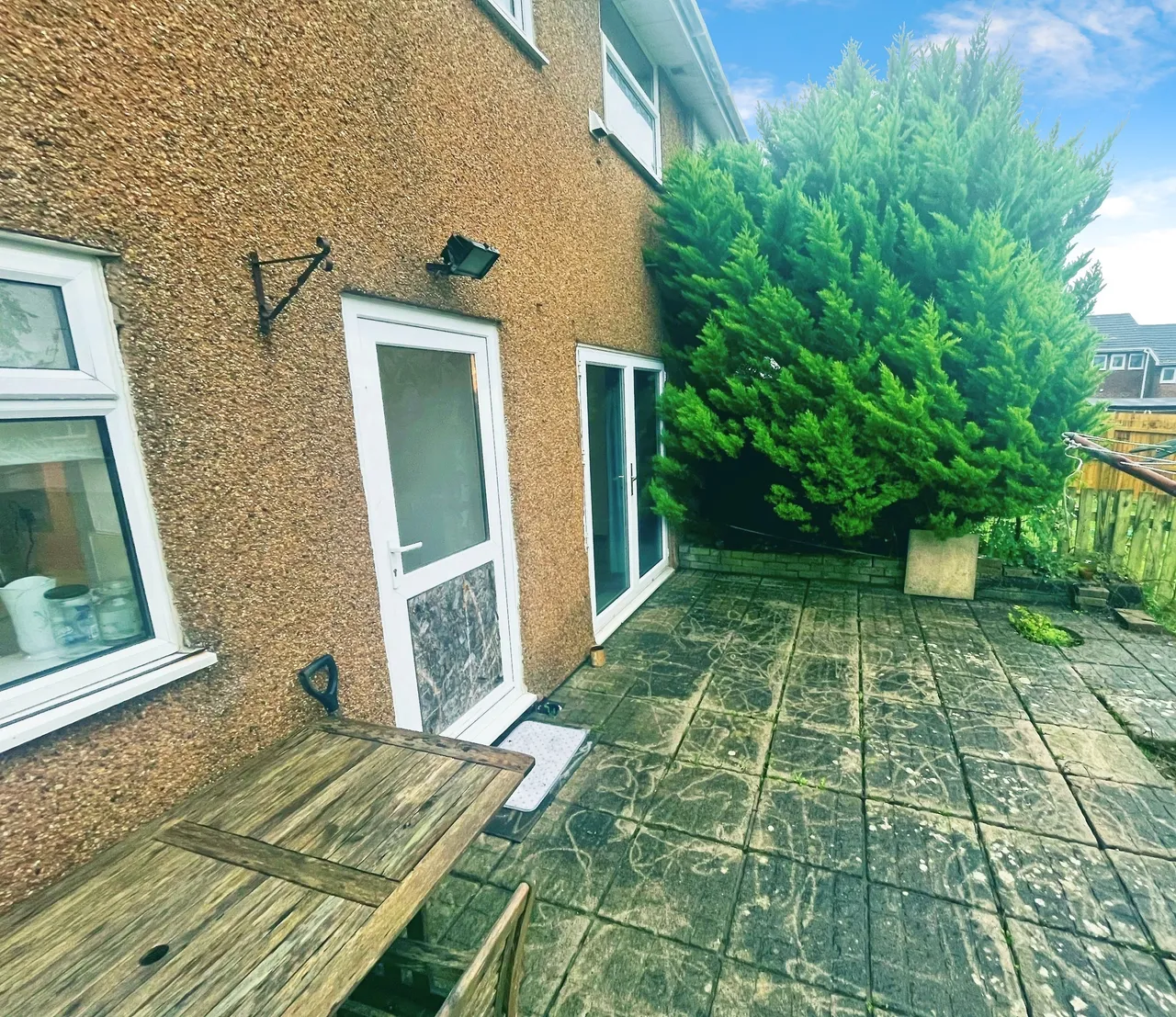 Holly Lodge Road, Cwmbran, NP44, photo 8