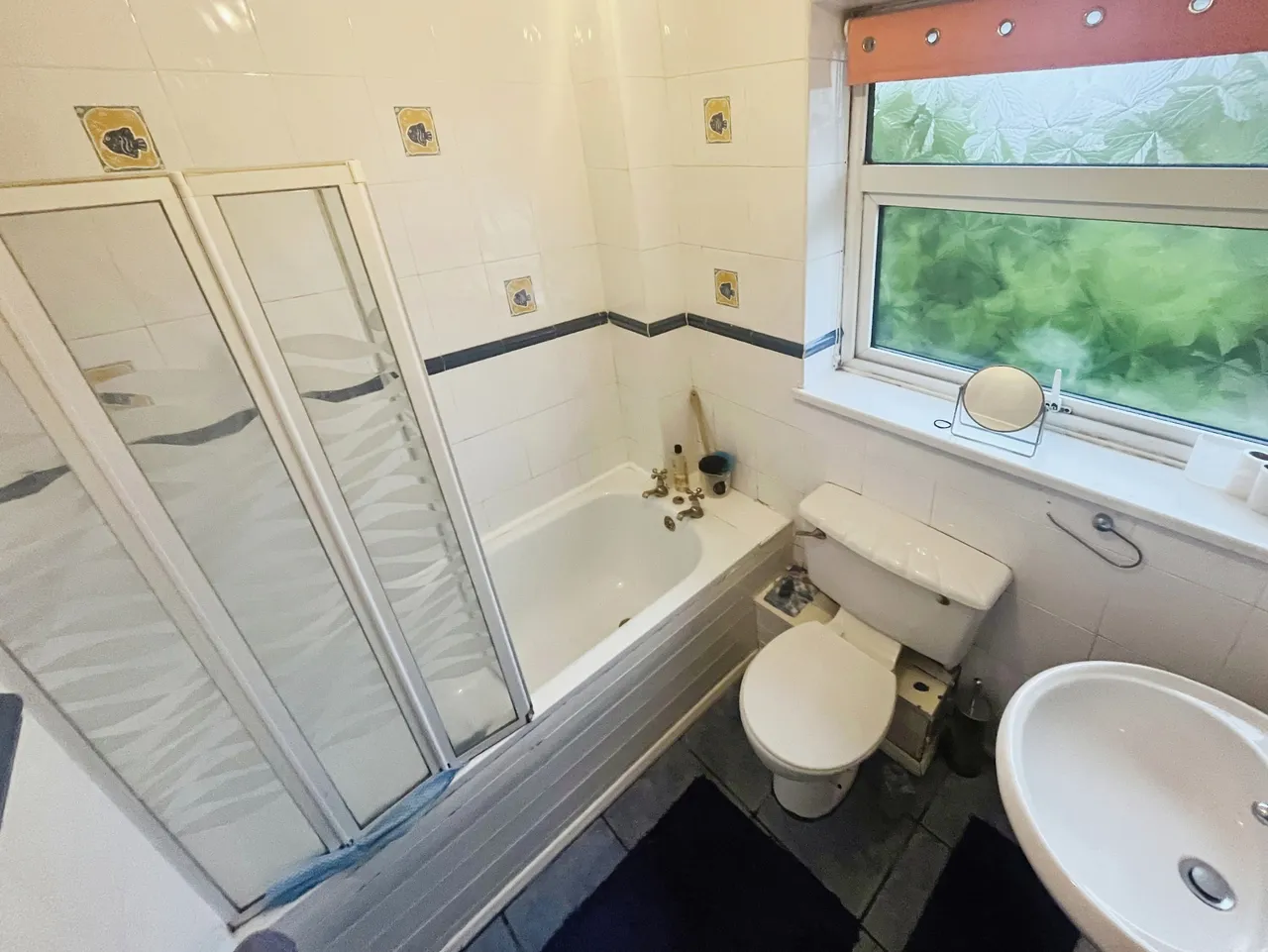 Holly Lodge Road, Cwmbran, NP44, photo 7