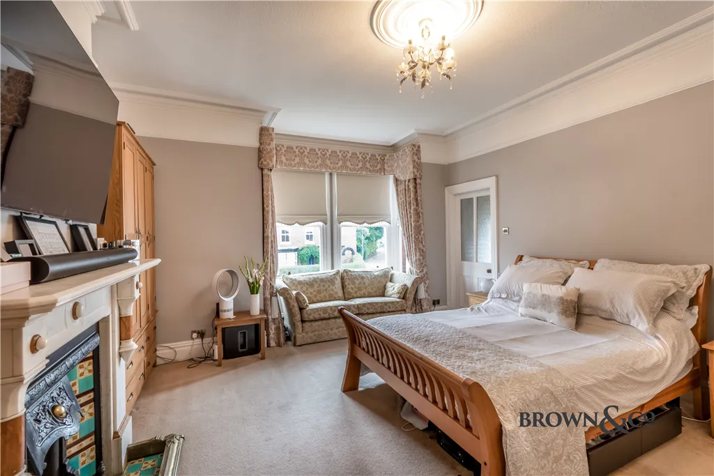London Road, Retford, photo 8