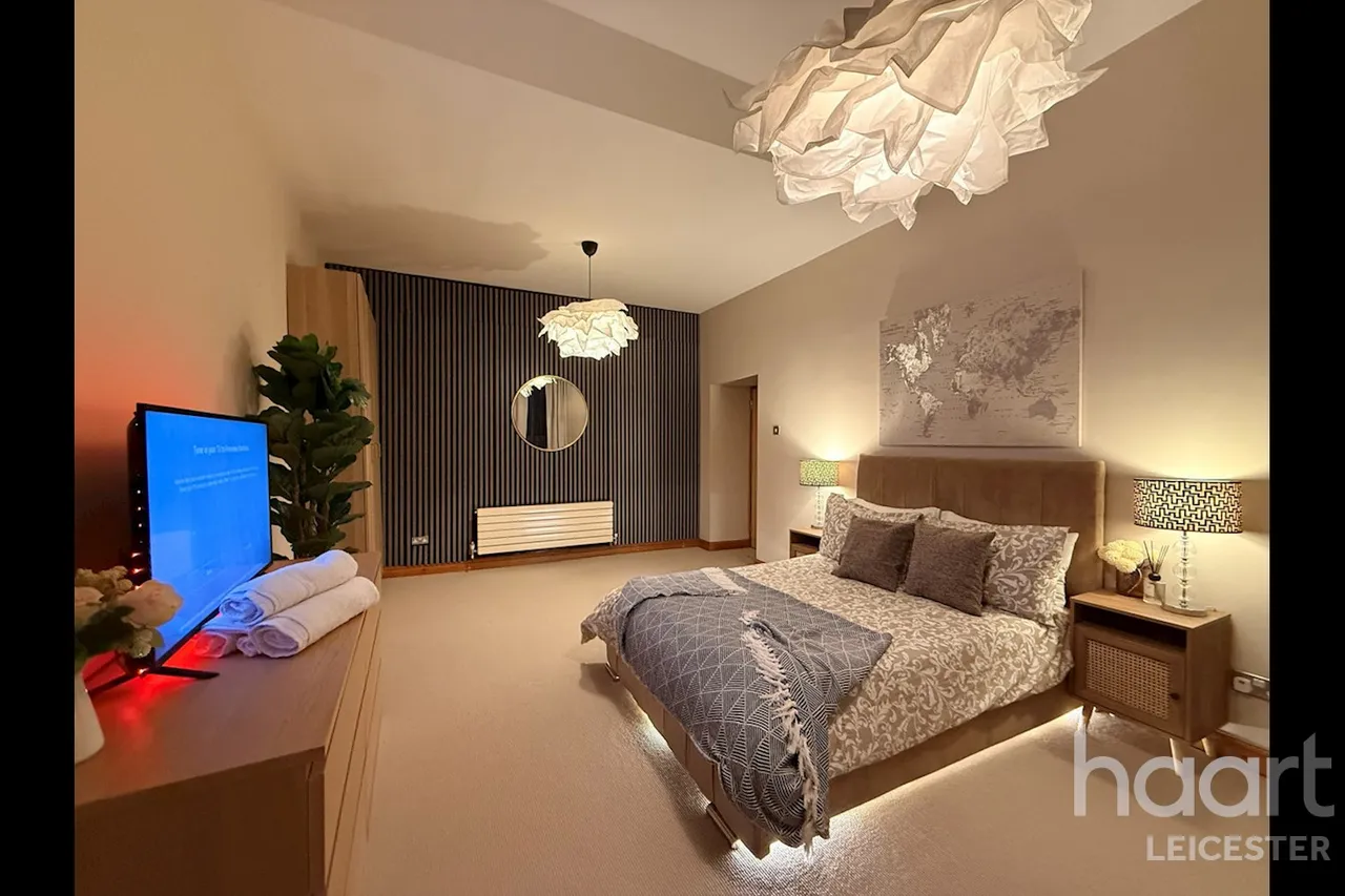 Berridge Street, Leicester, LE1, photo 6