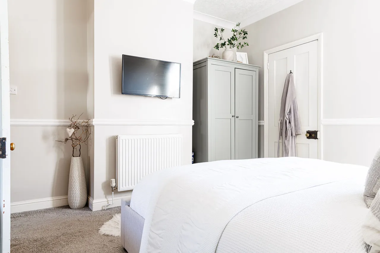 Mostyn Street, Hereford, HR4, photo 10