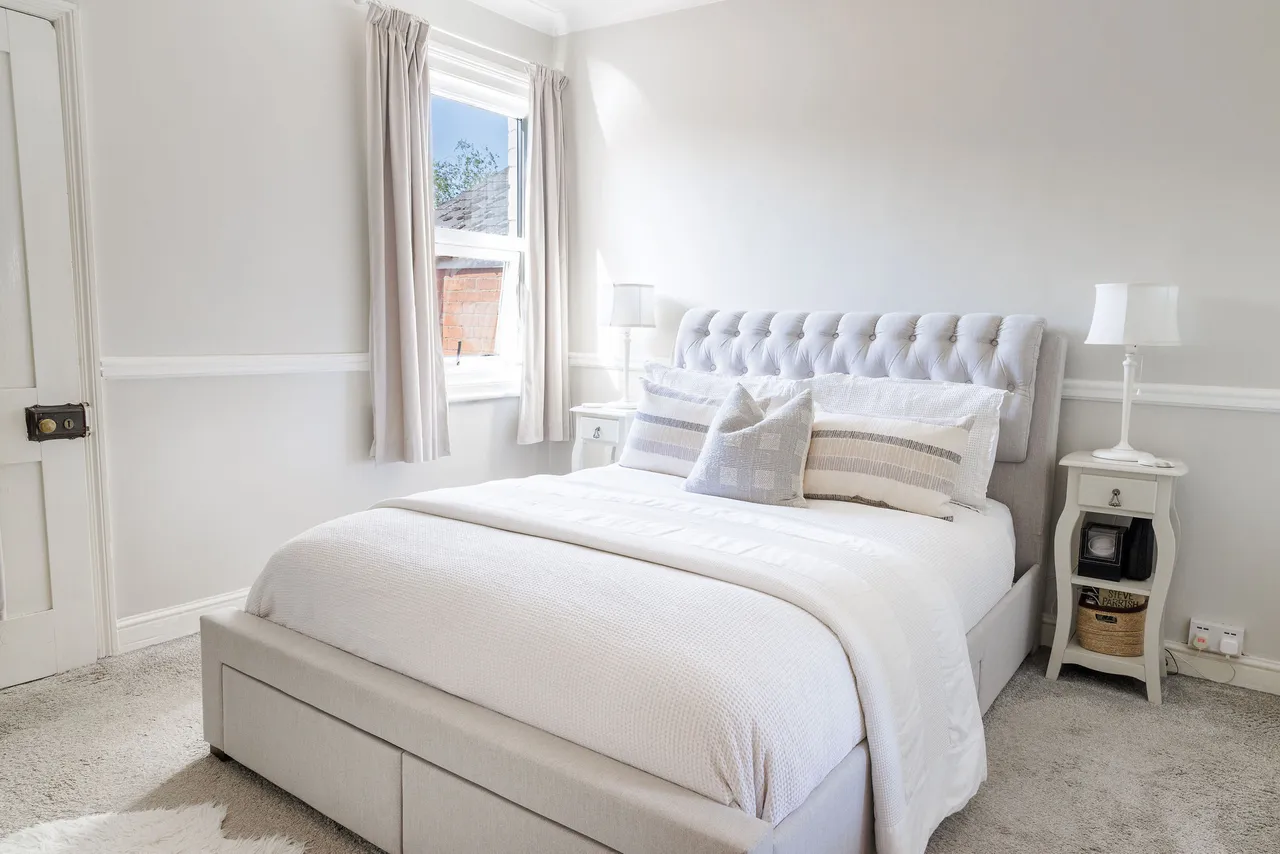 Mostyn Street, Hereford, HR4, photo 9