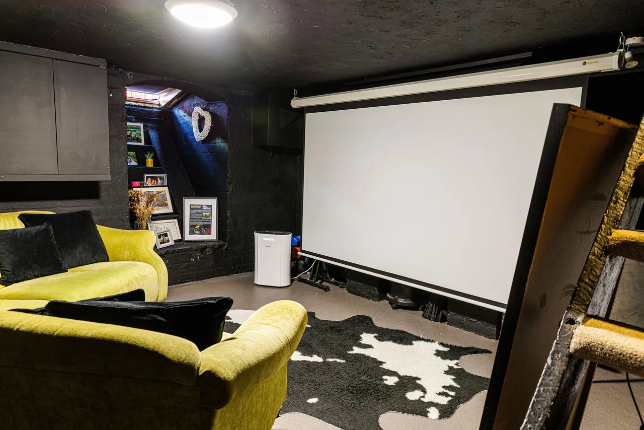 Mostyn Street, Hereford, HR4, photo 16