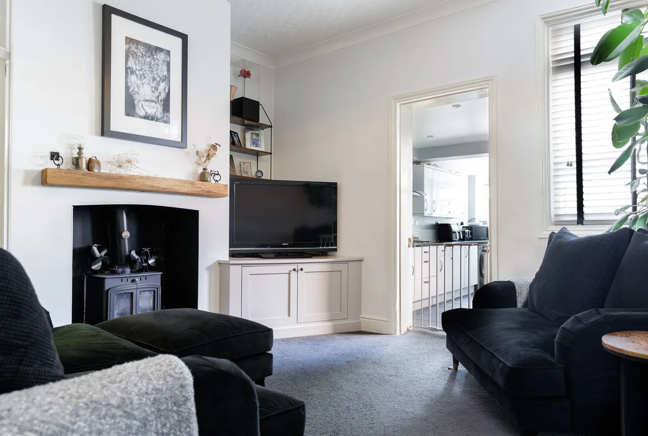 Mostyn Street, Hereford, HR4, photo 4