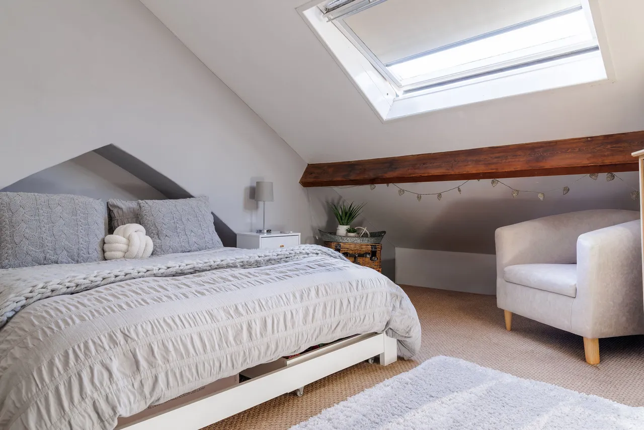 Mostyn Street, Hereford, HR4, photo 14