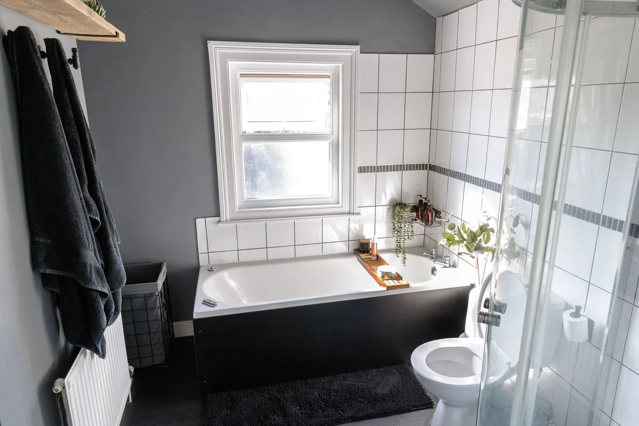 Mostyn Street, Hereford, HR4, photo 13