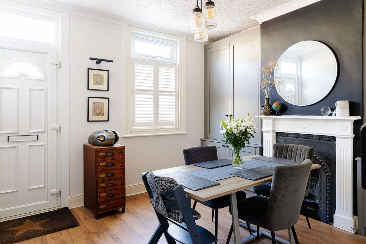 Mostyn Street, Hereford, HR4, photo 2