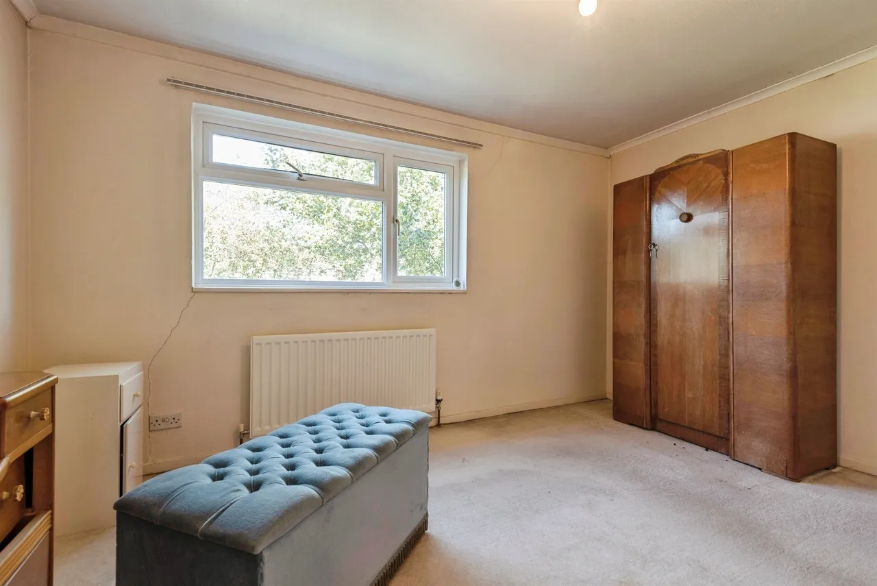 Canterbury Way, Stevenage, photo 9