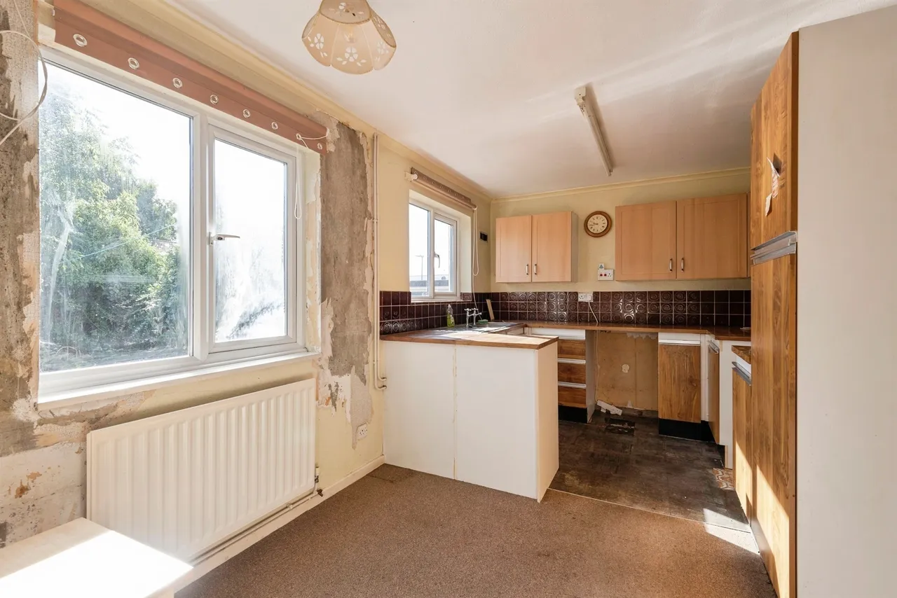 Canterbury Way, Stevenage, photo 4
