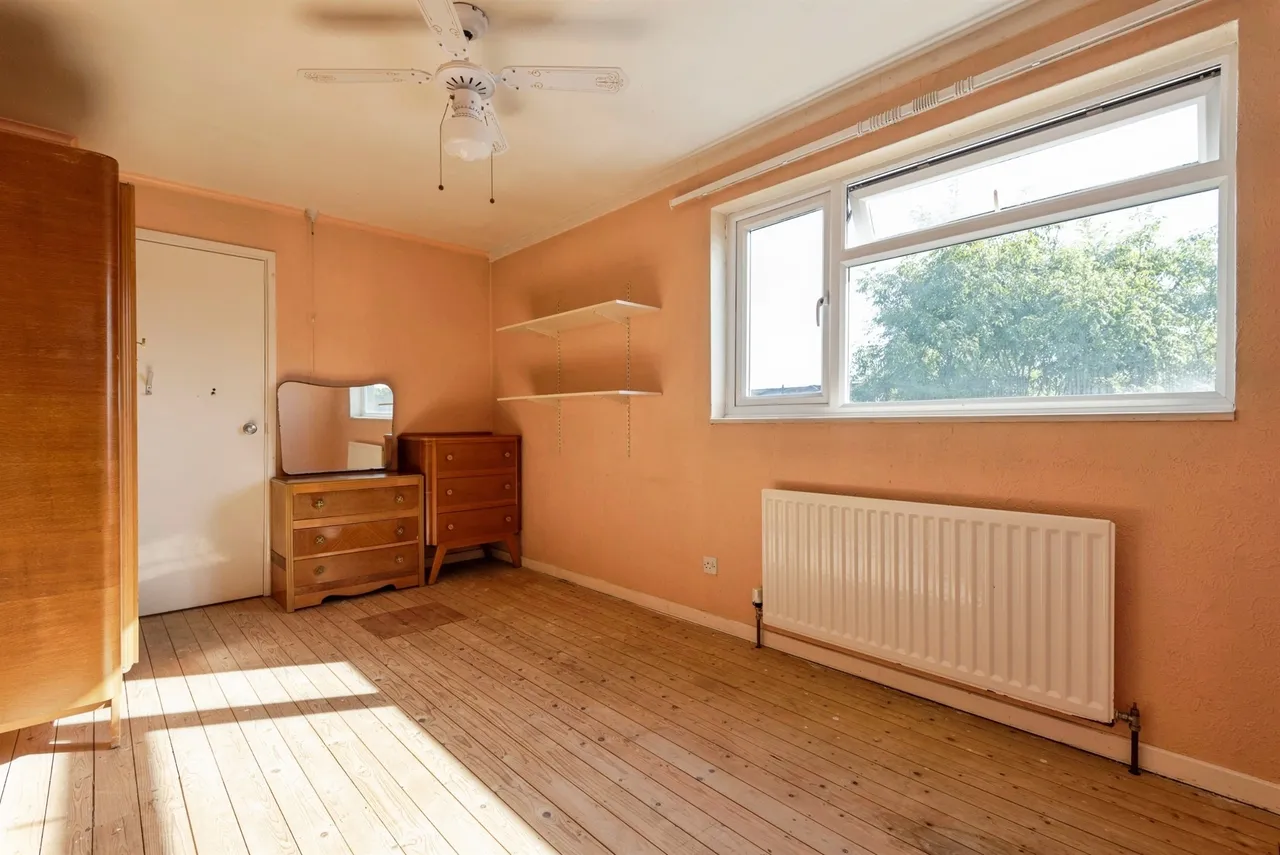 Canterbury Way, Stevenage, photo 12