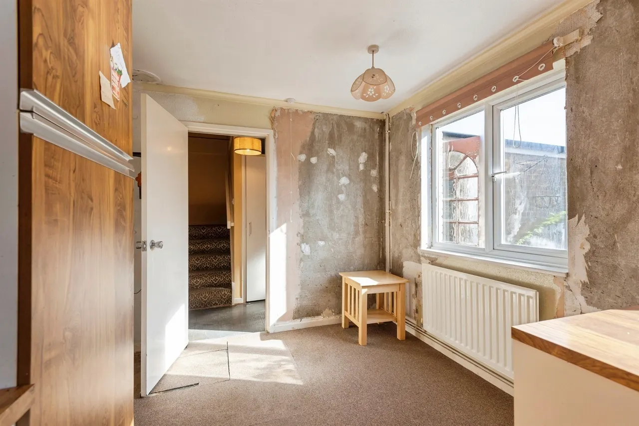 Canterbury Way, Stevenage, photo 6