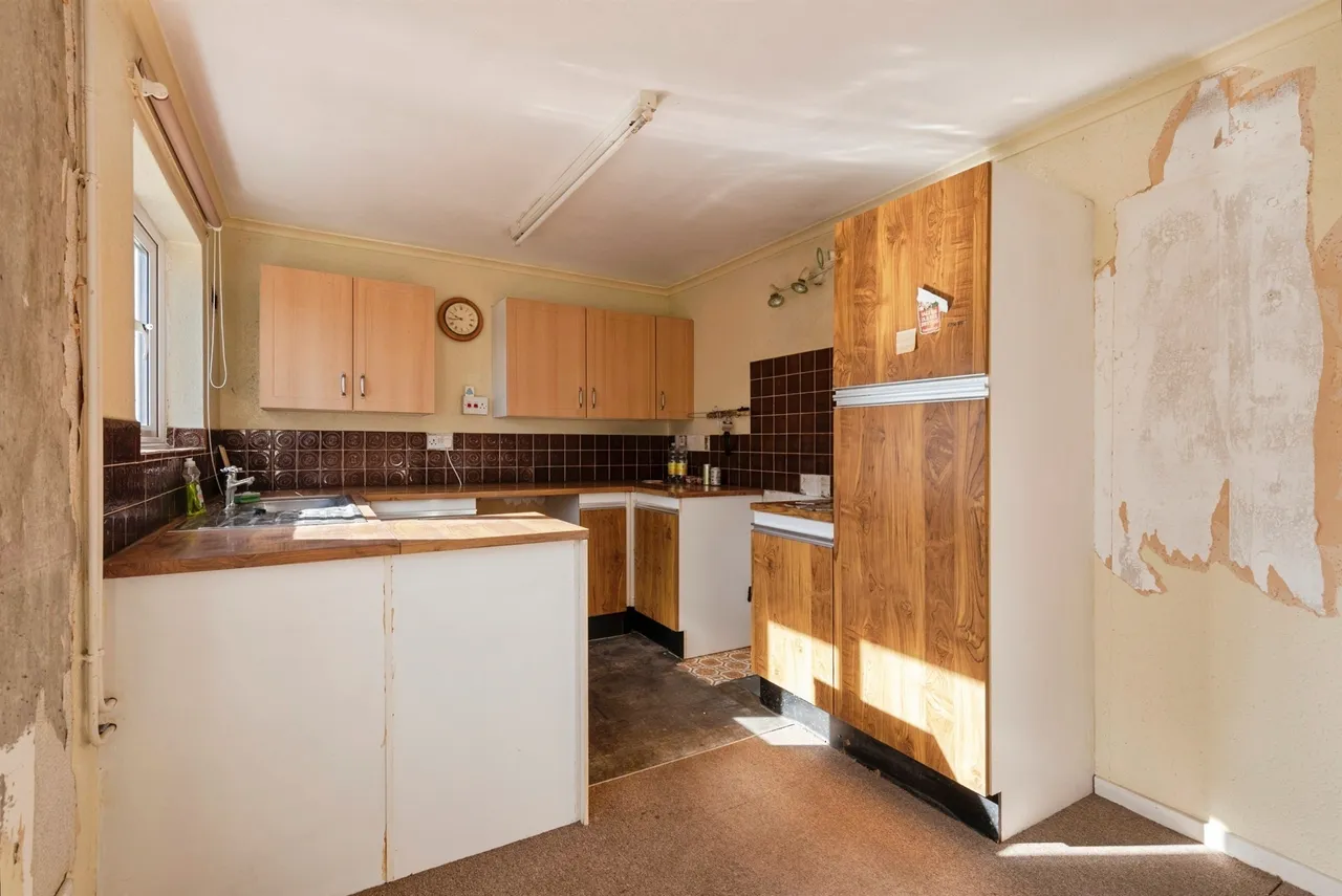 Canterbury Way, Stevenage, photo 5