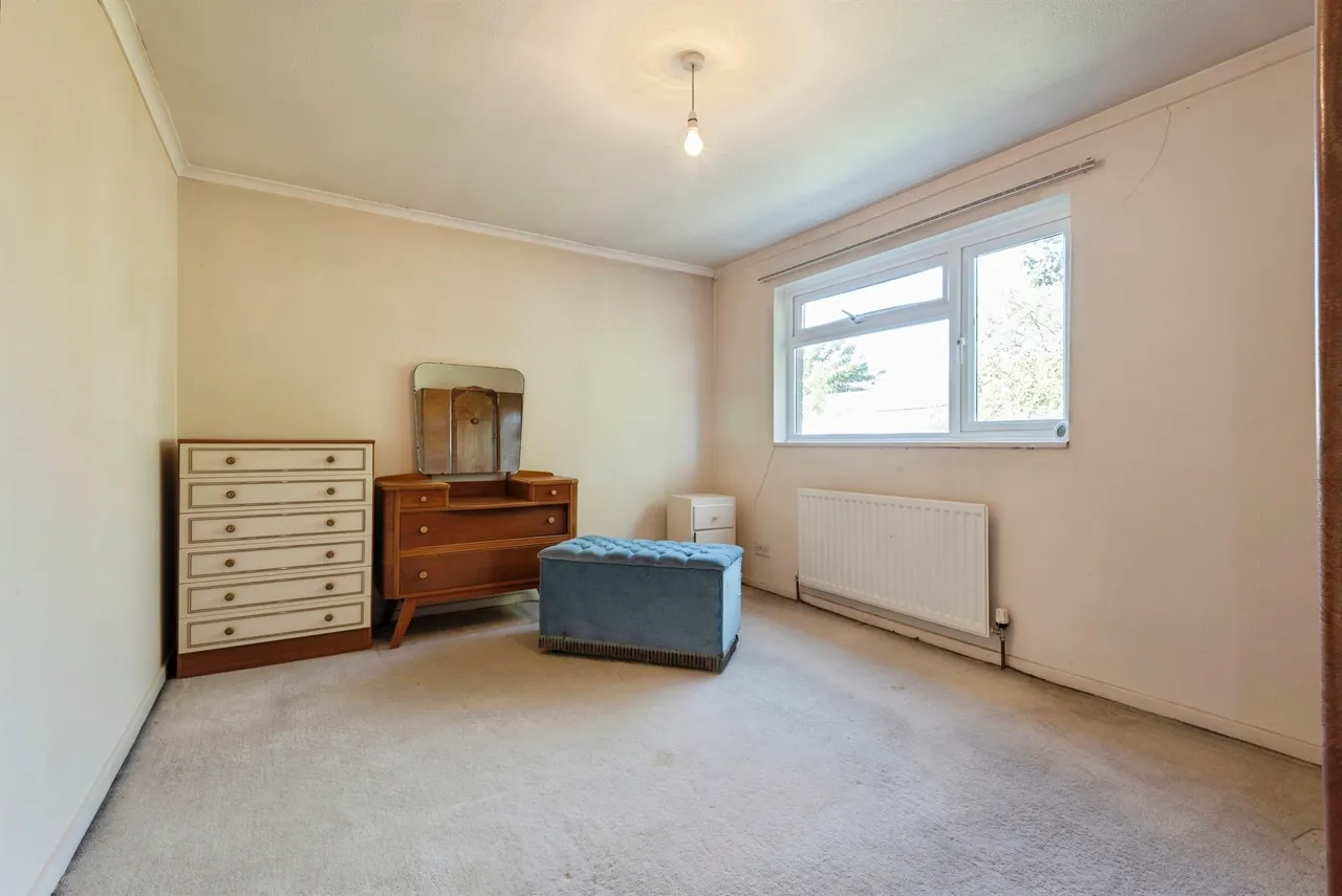 Canterbury Way, Stevenage, photo 8