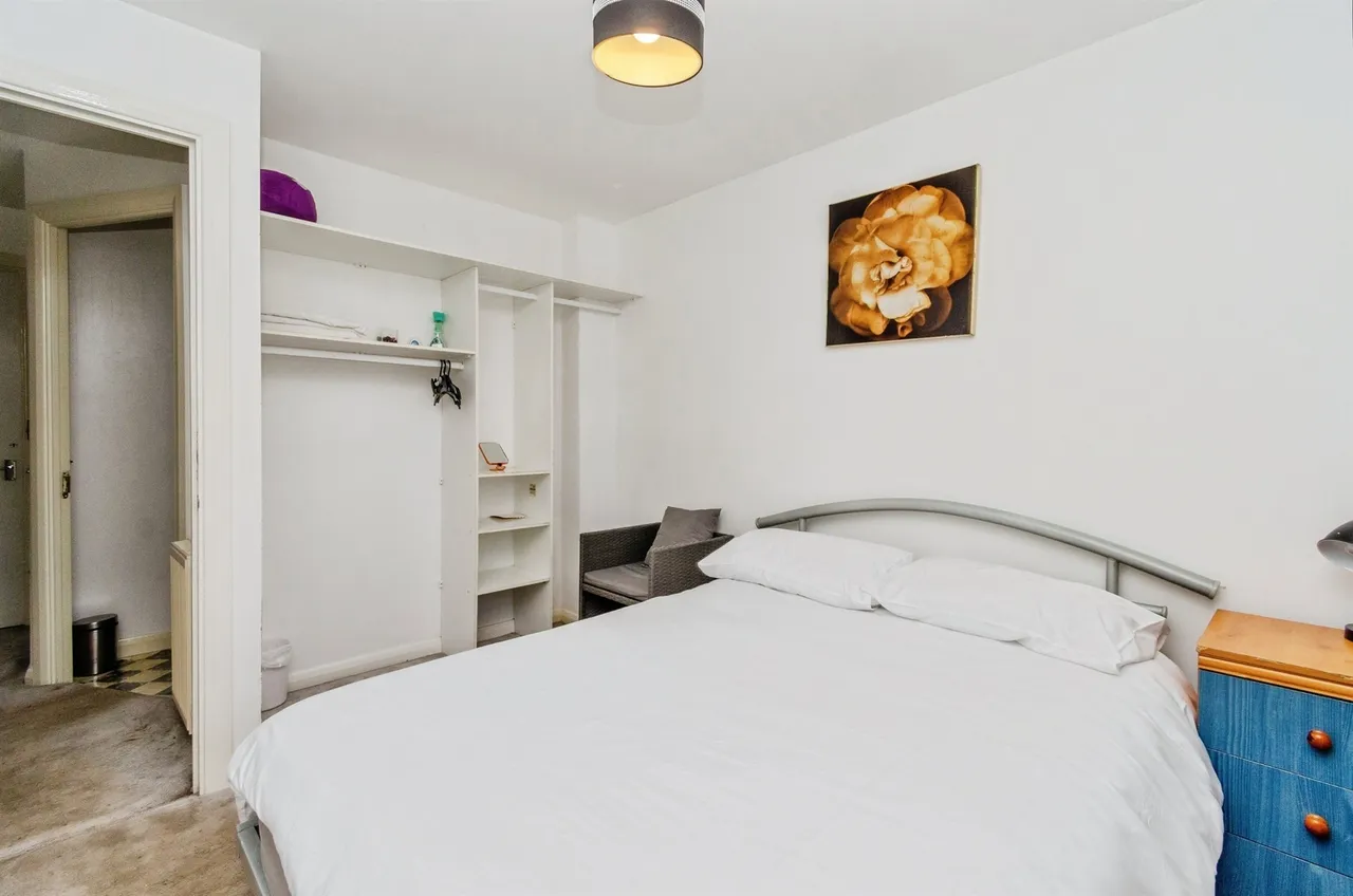 Aster Way, Walsall, WS5, photo 10