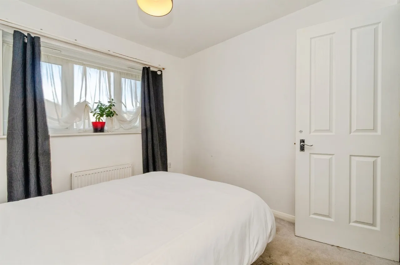 Aster Way, Walsall, WS5, photo 11