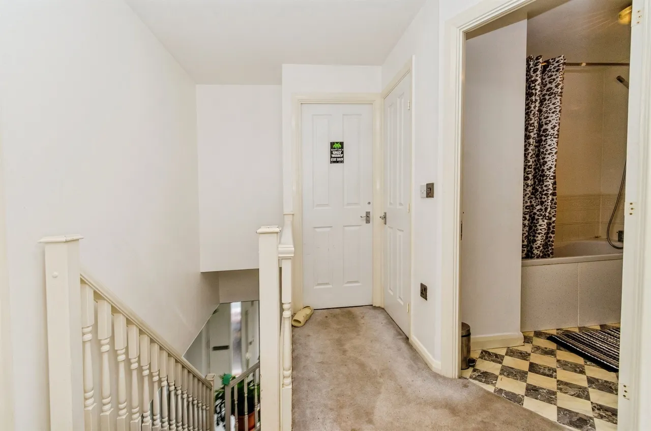Aster Way, Walsall, WS5, photo 8