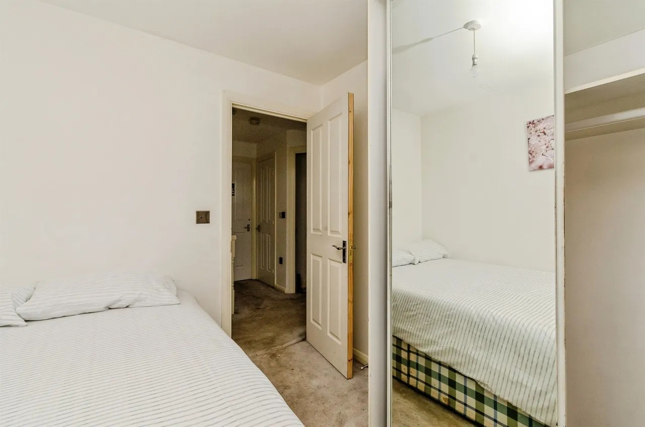 Aster Way, Walsall, WS5, photo 14