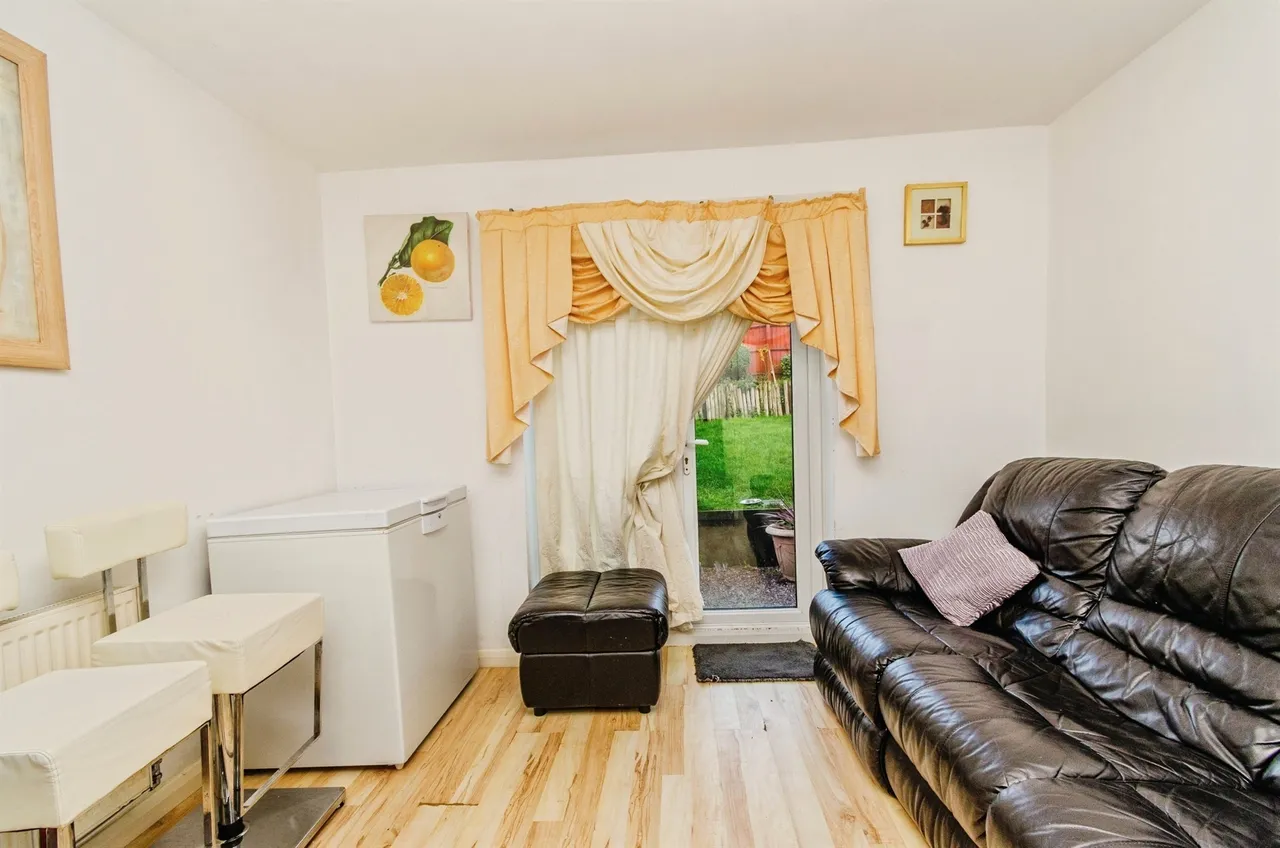 Aster Way, Walsall, WS5, photo 6