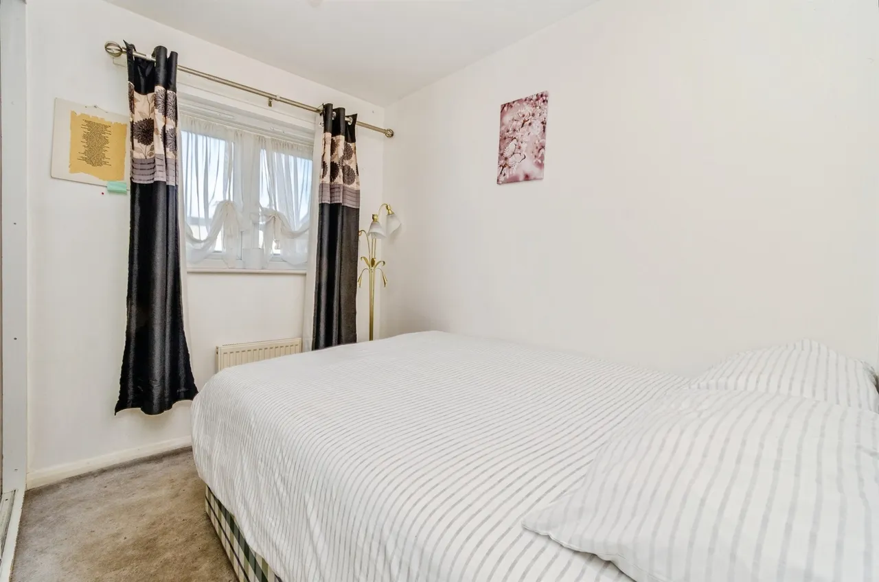 Aster Way, Walsall, WS5, photo 12