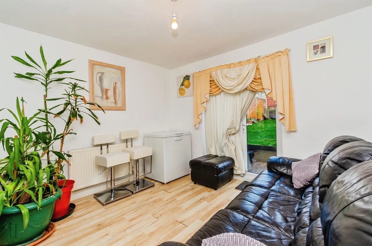 Aster Way, Walsall, WS5, photo 5