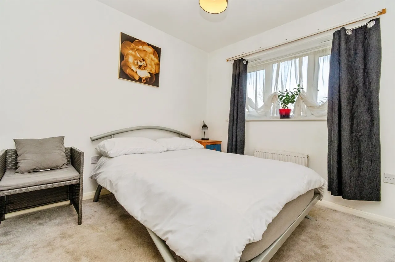 Aster Way, Walsall, WS5, photo 9