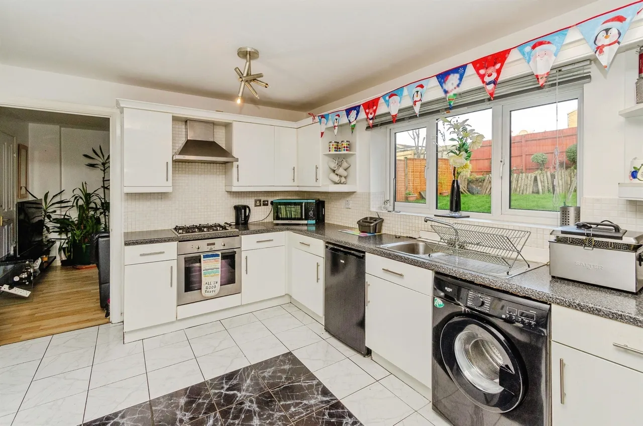 Aster Way, Walsall, WS5, photo 4