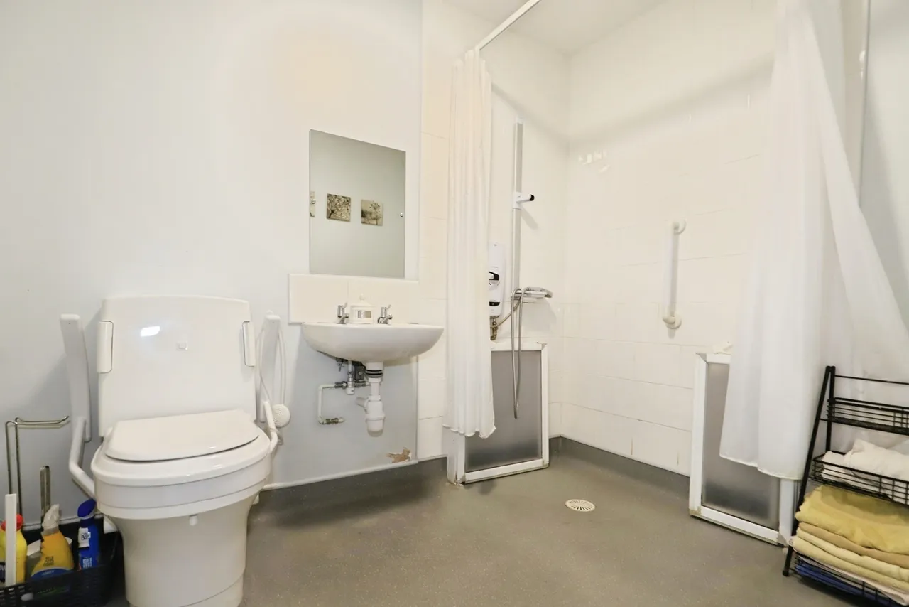 Sandon Road, Fordhouses, WV10, photo 4