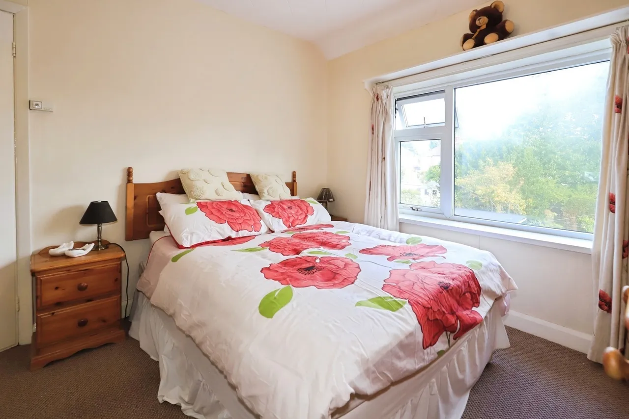 Sandon Road, Fordhouses, WV10, photo 17